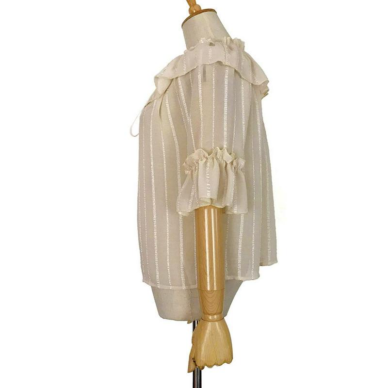 DearHeart：CP000008473