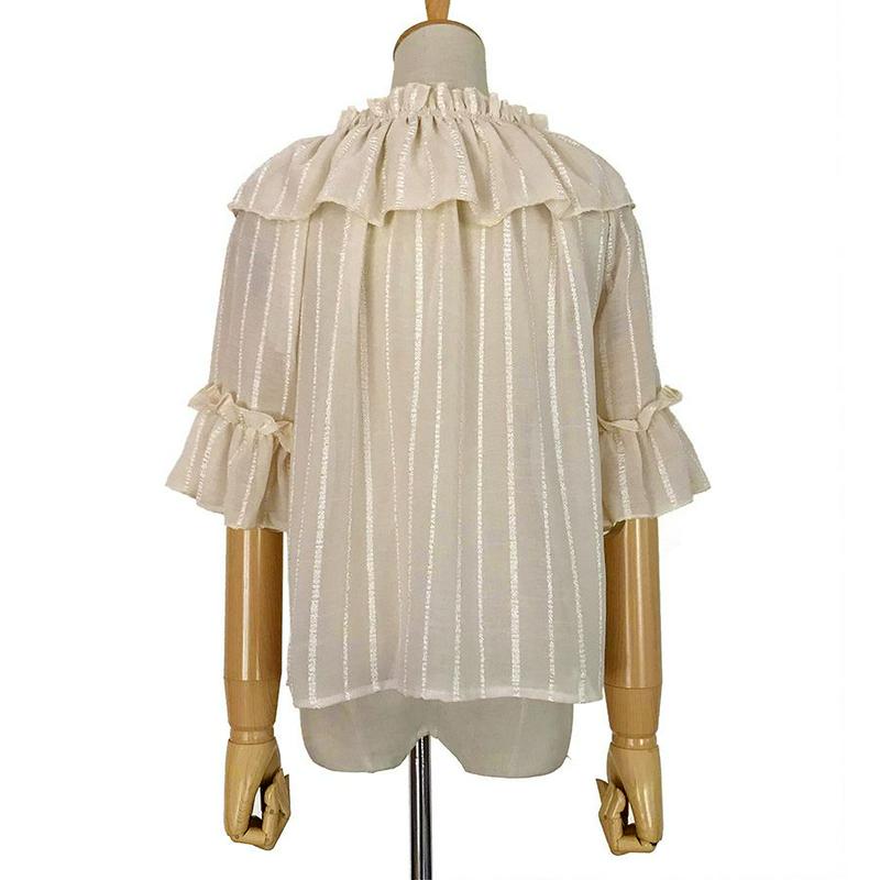 DearHeart：CP000008473