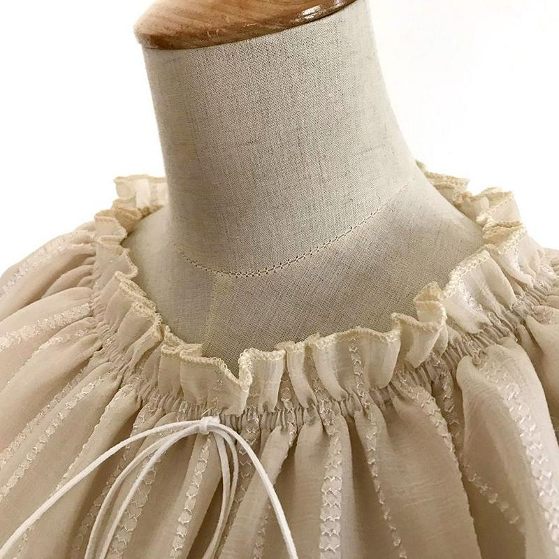 DearHeart：CP000008473