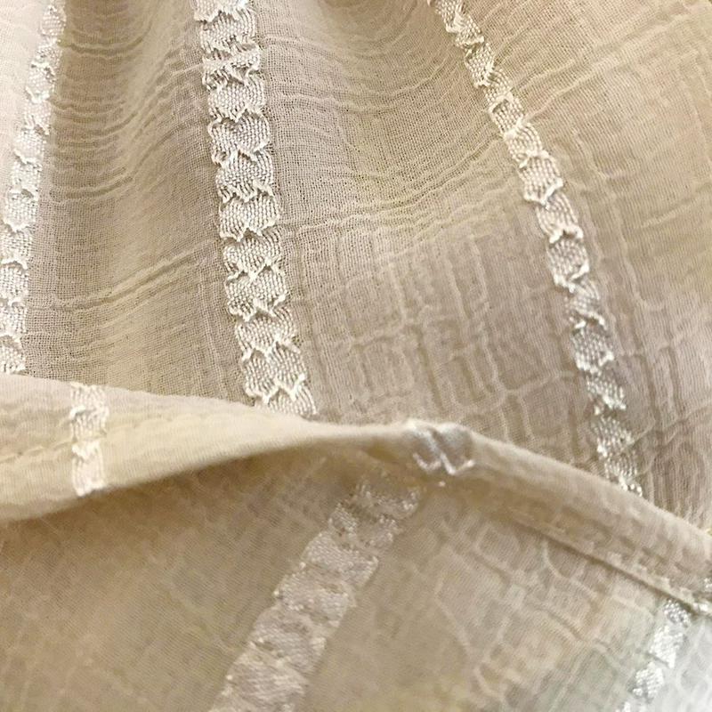 DearHeart：CP000008473