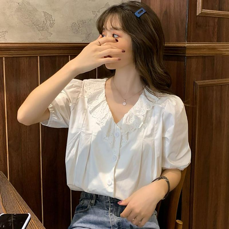 DearHeart：CP000008479