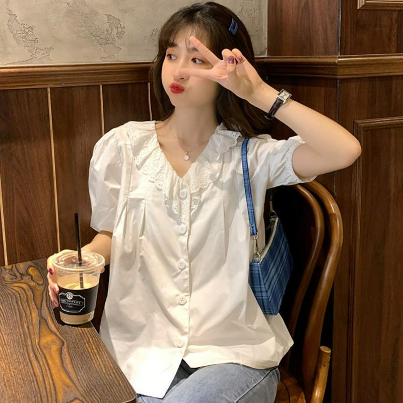 DearHeart：CP000008479