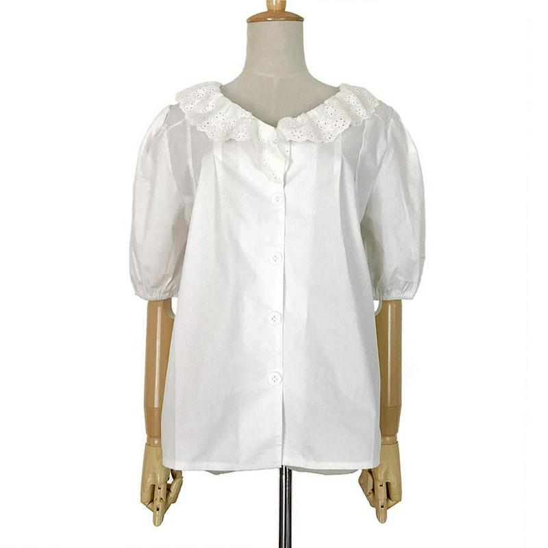 DearHeart：CP000008479