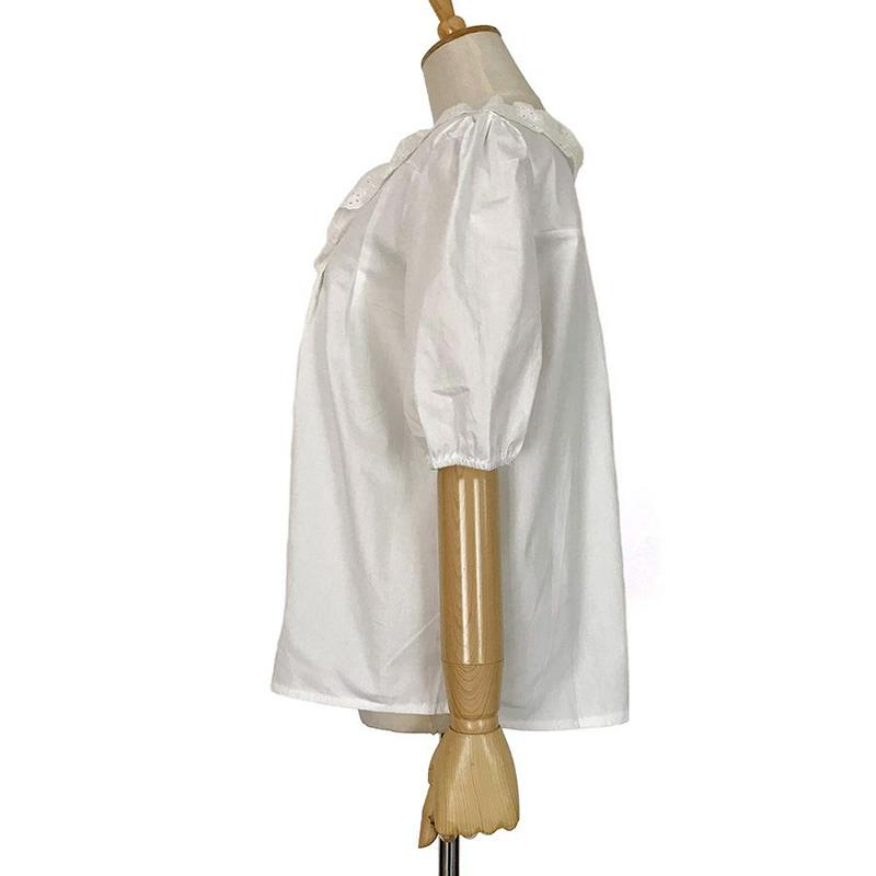 DearHeart：CP000008479