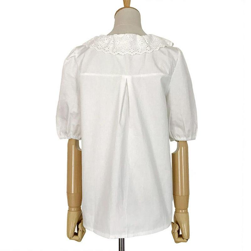 DearHeart：CP000008479