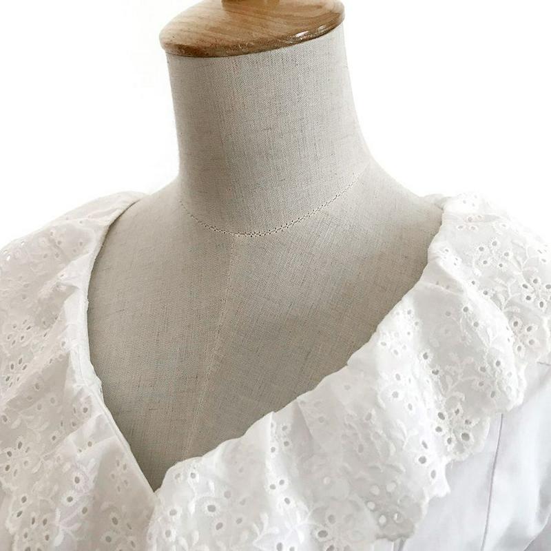 DearHeart：CP000008479