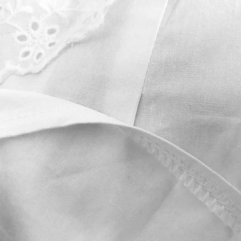 DearHeart：CP000008479