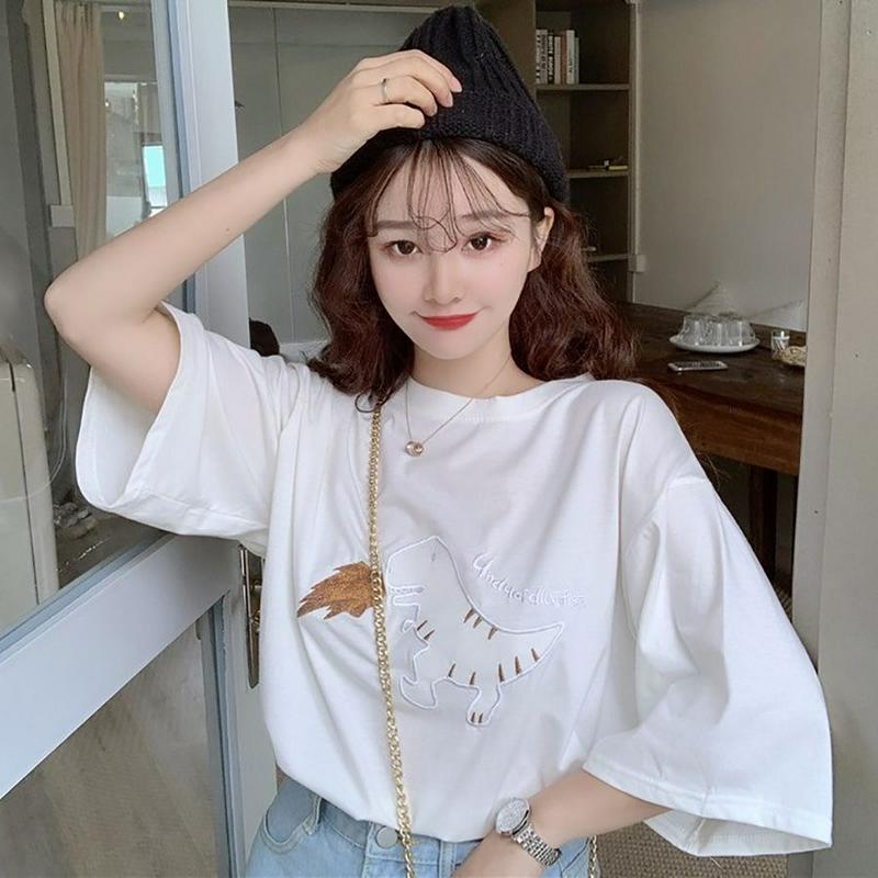 DearHeart：CP000008438