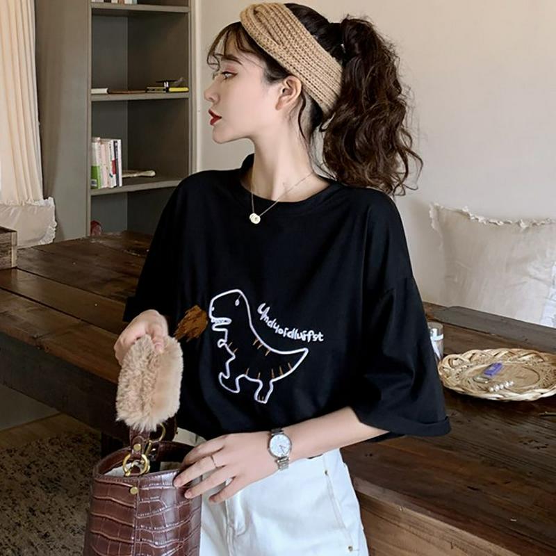 DearHeart：CP000008438