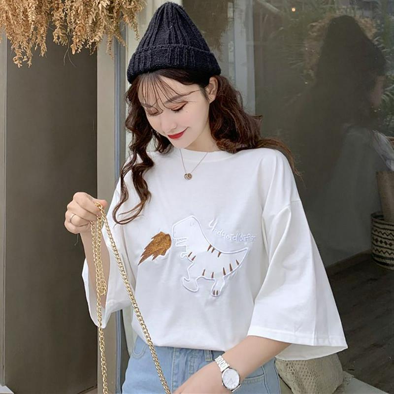 DearHeart：CP000008438