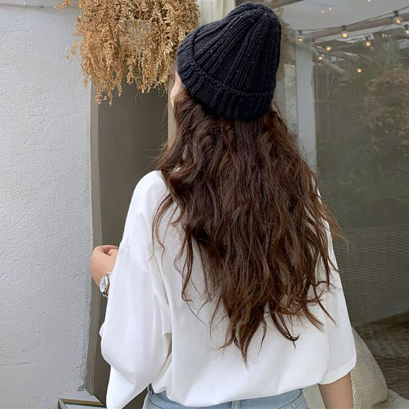 DearHeart：CP000008438