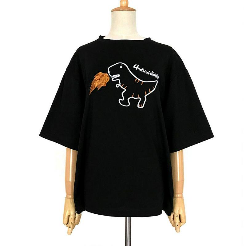 DearHeart：CP000008438