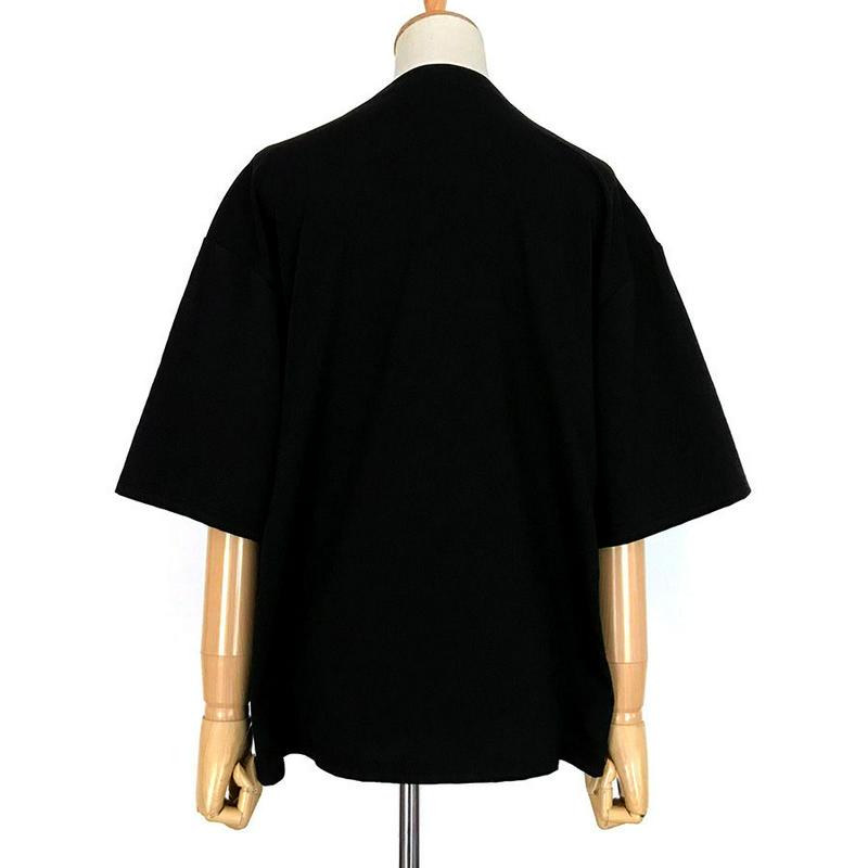 DearHeart：CP000008438