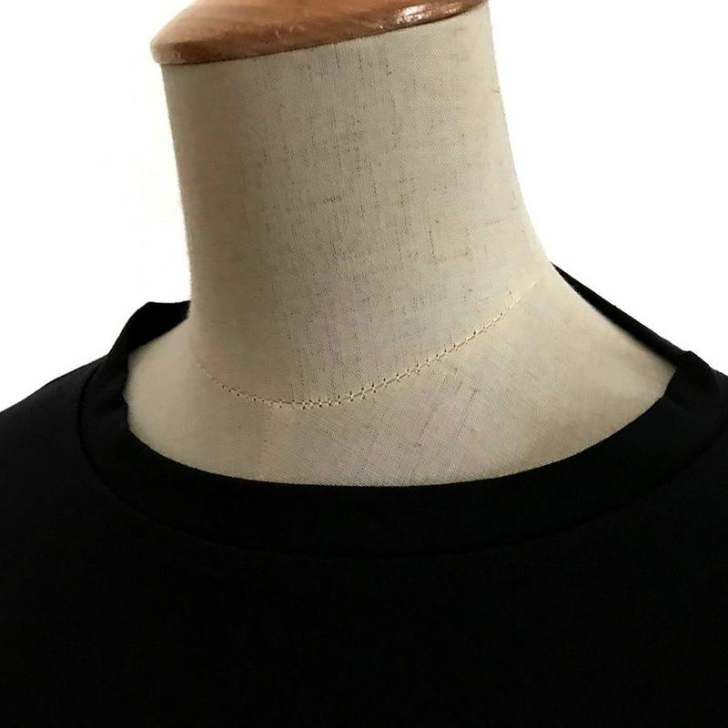 DearHeart：CP000008438