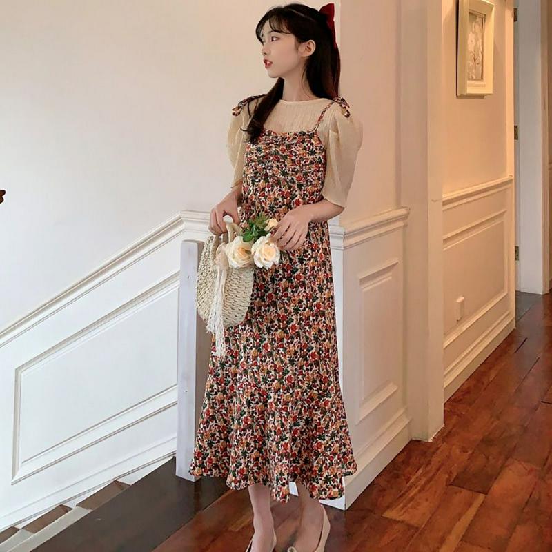 DearHeart：CP000008476