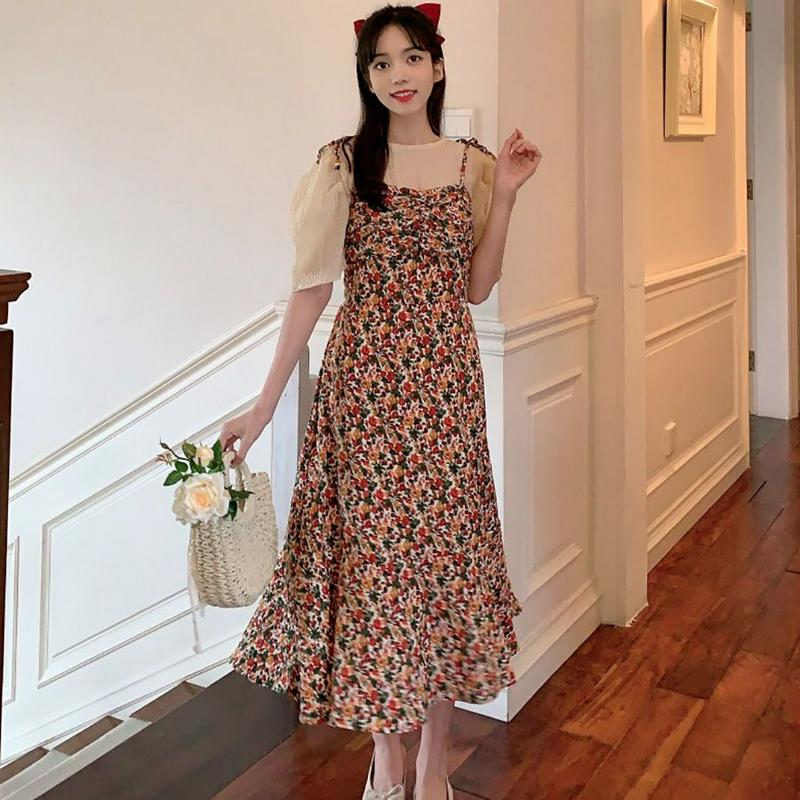 DearHeart：CP000008476