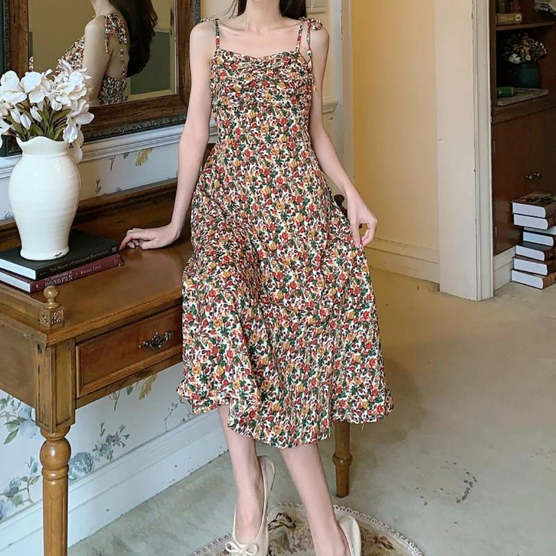 DearHeart：CP000008476