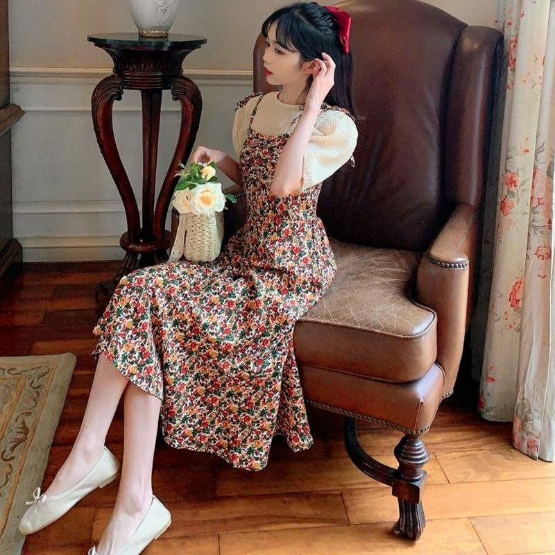 DearHeart：CP000008476