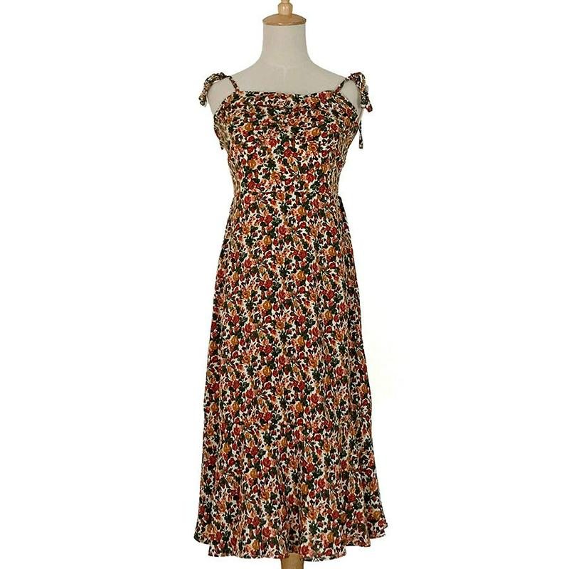 DearHeart：CP000008476