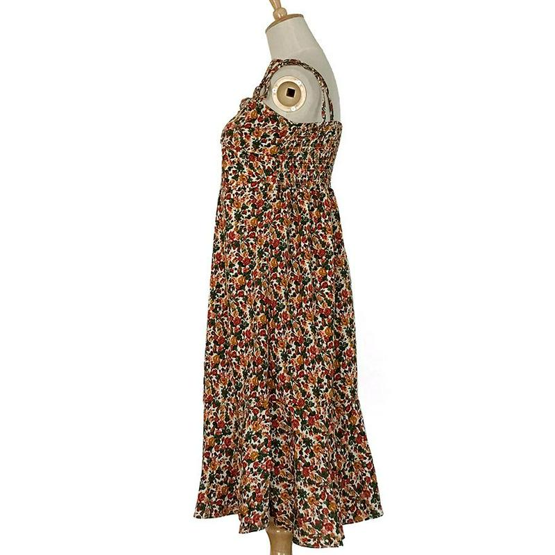 DearHeart：CP000008476