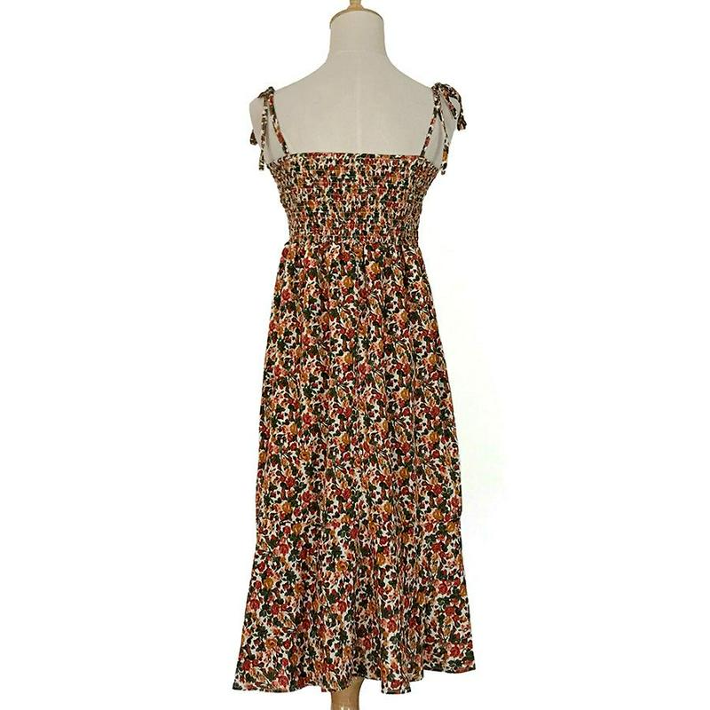 DearHeart：CP000008476