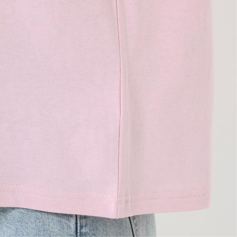 半袖プリントワイドＴシャツ（選べるキャラクター）（ディズニー）