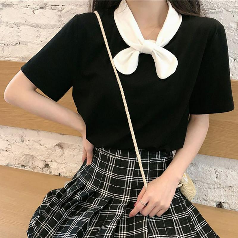 DearHeart：CP000008472