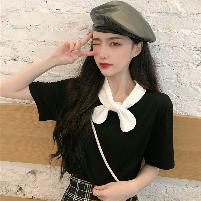 DearHeart：CP000008472