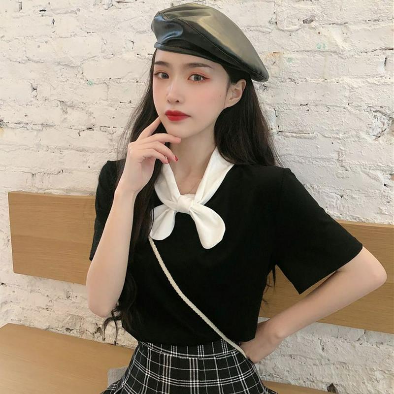 DearHeart：CP000008472