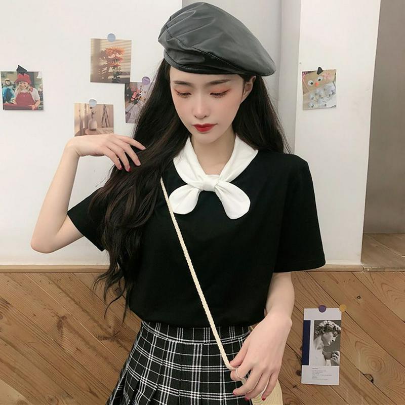 DearHeart：CP000008472