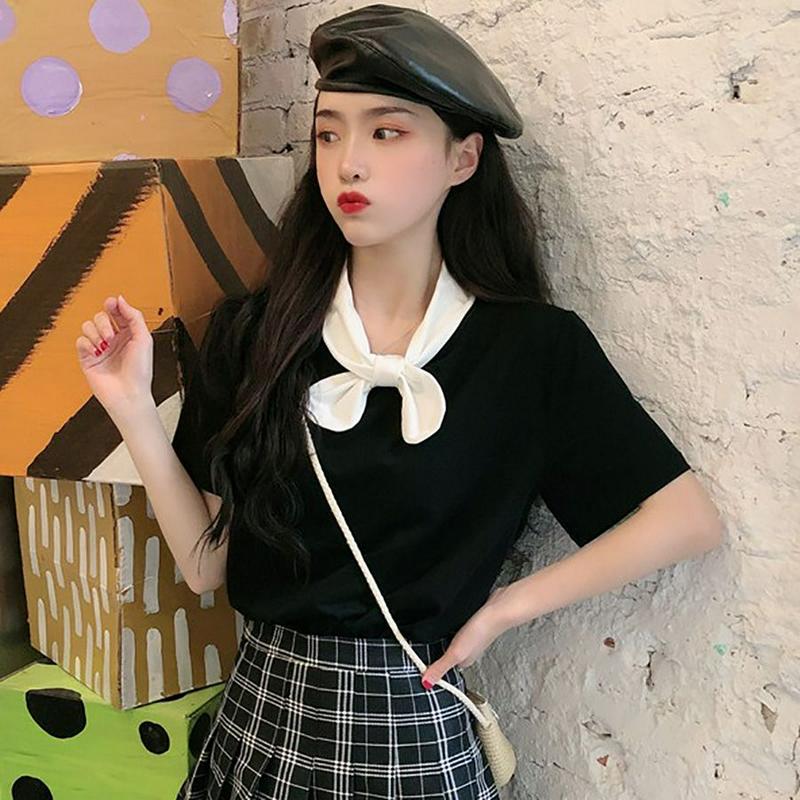 DearHeart：CP000008472