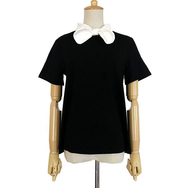 DearHeart：CP000008472