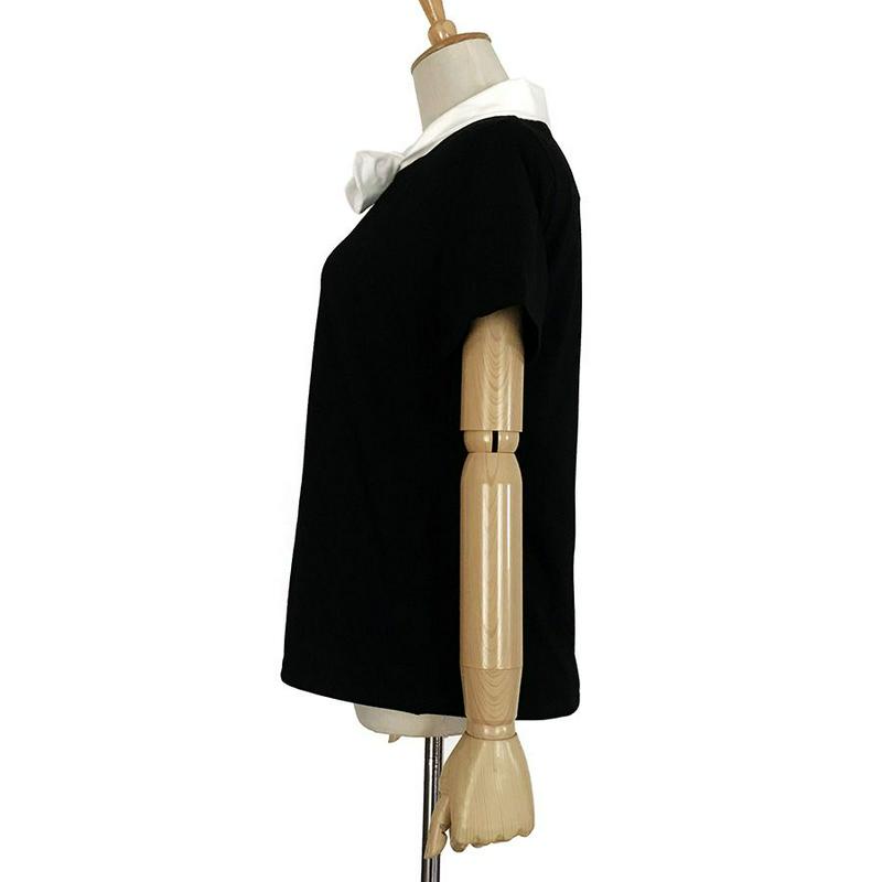 DearHeart：CP000008472