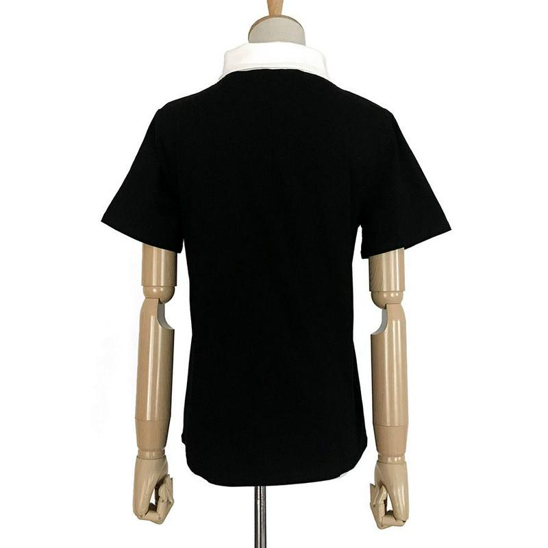 DearHeart：CP000008472