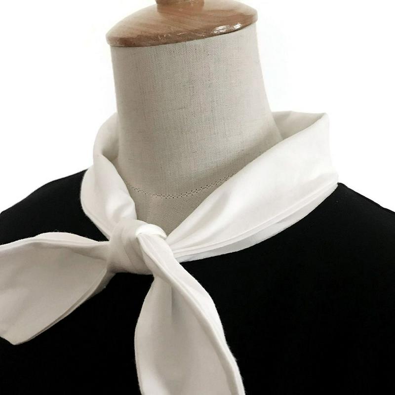 DearHeart：CP000008472