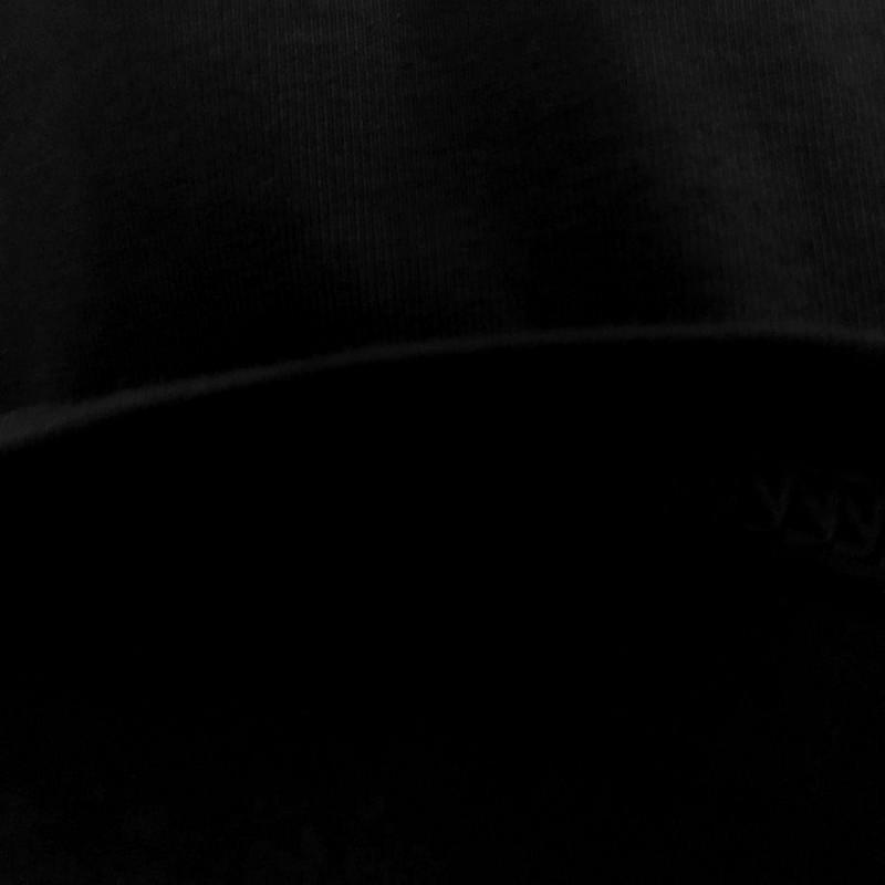 DearHeart：CP000008472