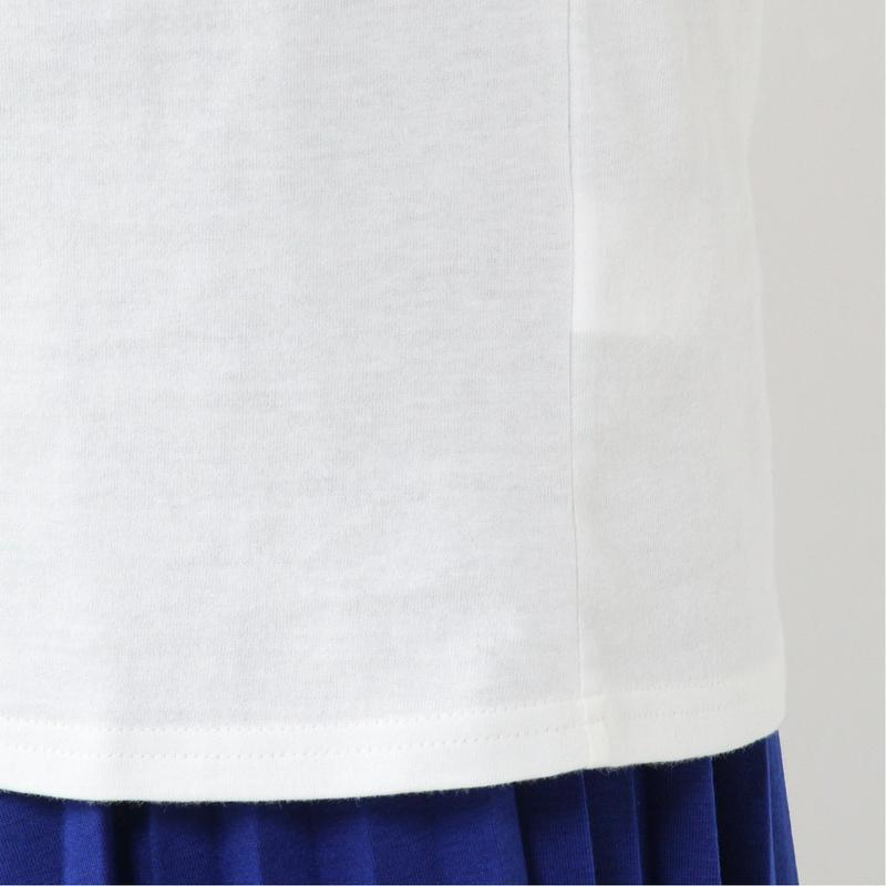 汗染み防止・抗菌防臭◎夏の綿１００％半袖Ｔシャツ