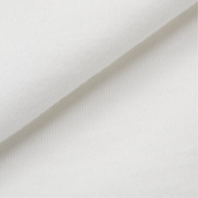 汗染み防止・抗菌防臭◎夏の綿１００％半袖Ｔシャツ