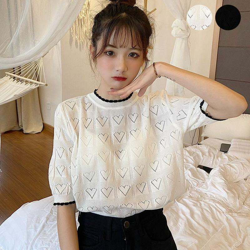 DearHeart：CP000008475