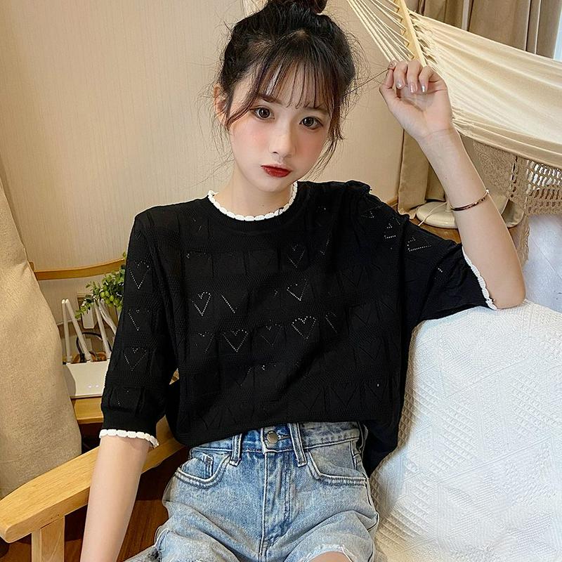 DearHeart：CP000008475