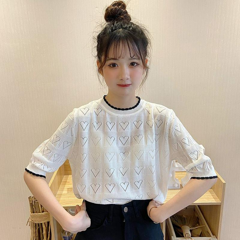 DearHeart：CP000008475