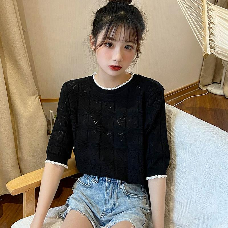 DearHeart：CP000008475