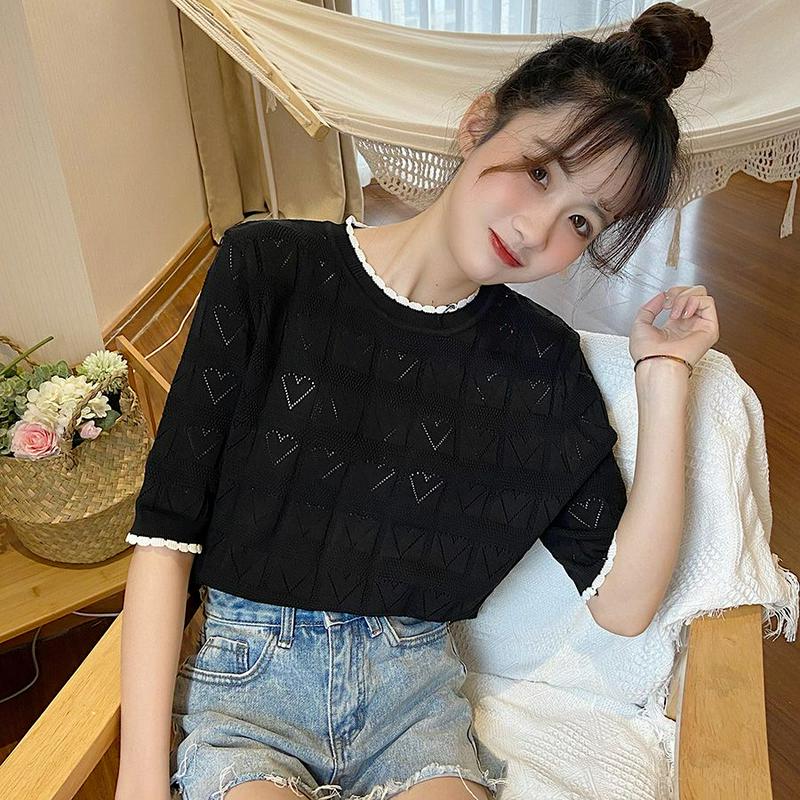 DearHeart：CP000008475