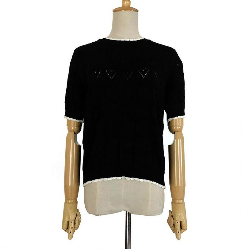 DearHeart：CP000008475