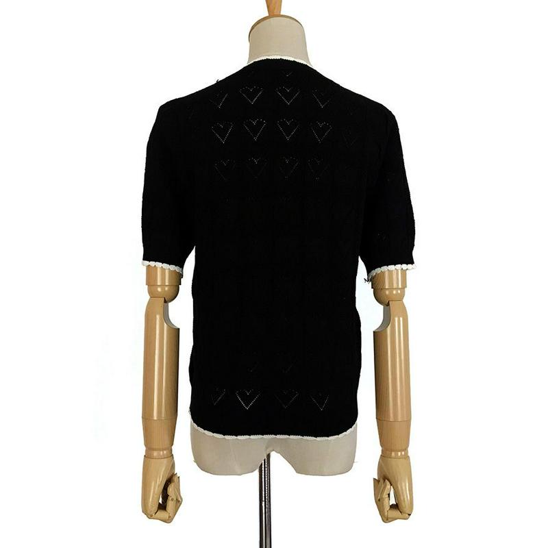 DearHeart：CP000008475