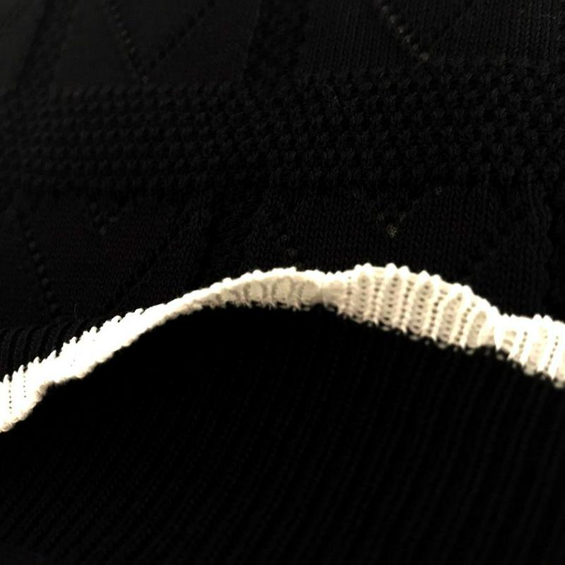 DearHeart：CP000008475