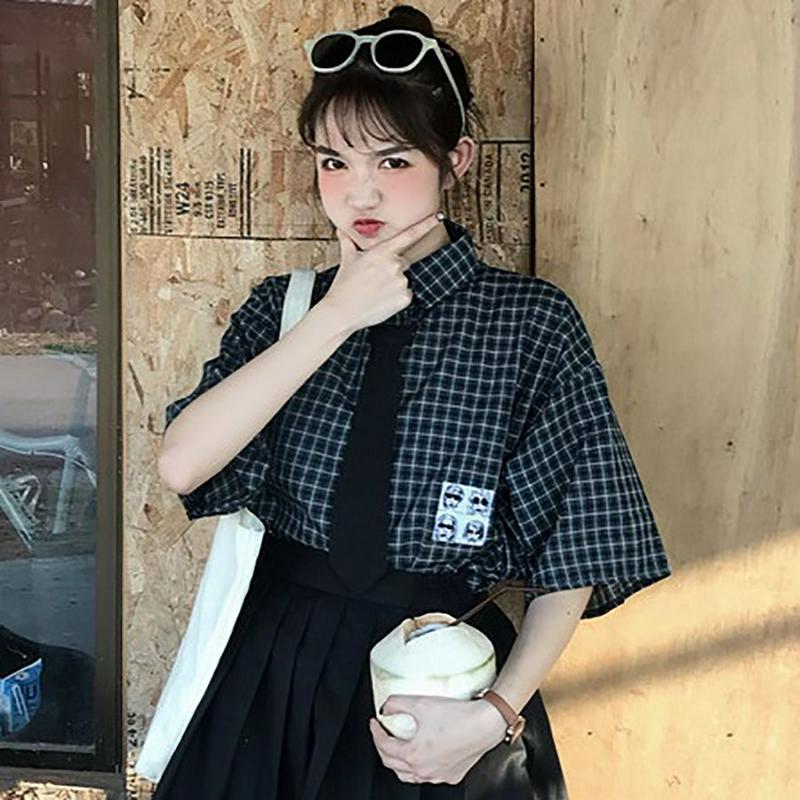 DearHeart：CP000008478