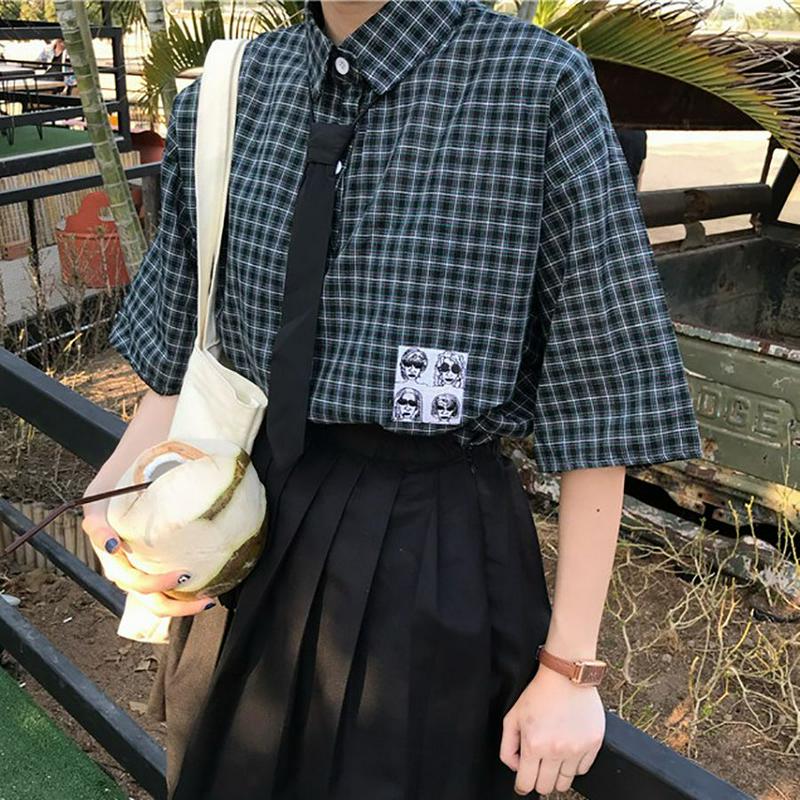 DearHeart：CP000008478