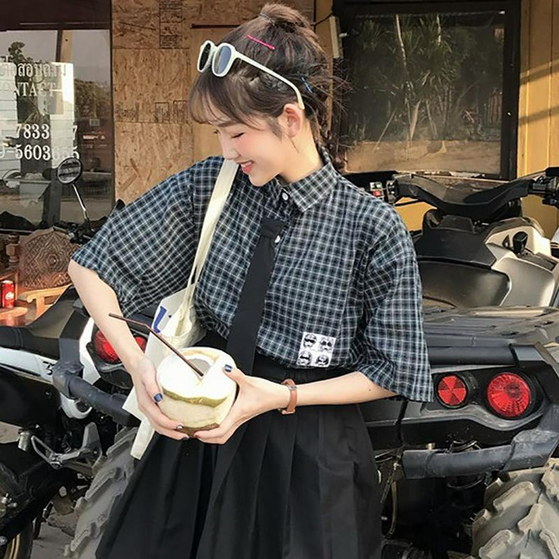 DearHeart：CP000008478