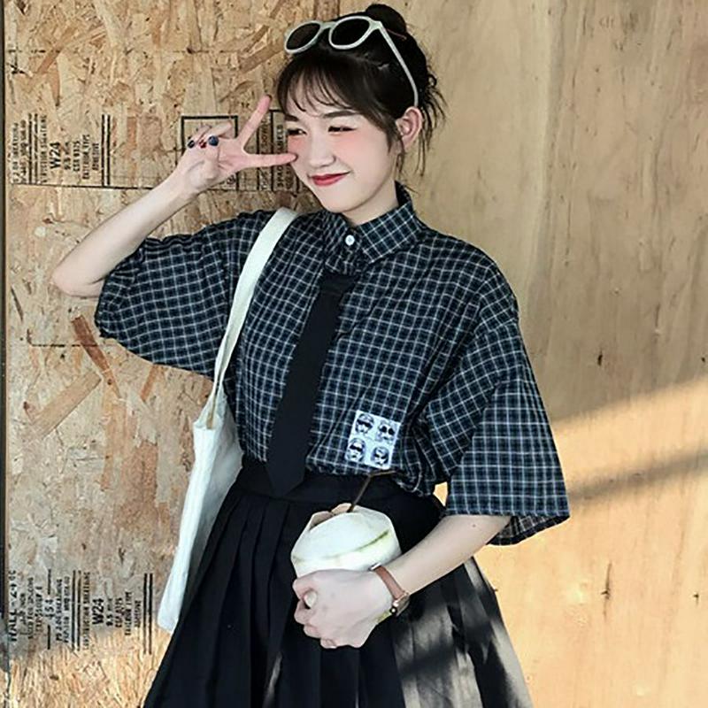 DearHeart：CP000008478